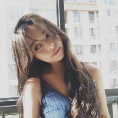 中班家长会教师发言稿南宫28官网- 南宫28官方网站- 南宫28APP下载